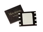 MACRONIX MX25U12835FZNI-10G-T