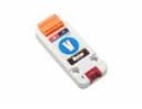 M5Stack Technology Co., Ltd. U087