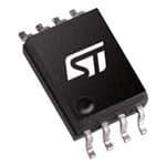 LM335DT