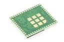 TI CC3235MODASF12MONR