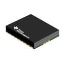 National Semiconductor LMX2470SLEX/NOPB