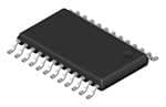 NXP PCA9539APW,118