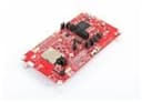 TI LAUNCHCC3235MOD