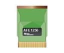 TI AFE1256GBTD