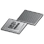 NXP P2041NSN7PNC