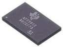 TI AFE5812ZCF