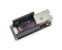 WIZnet W6100 MKR Ethernet Shield