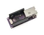 WIZnet W6100 MKR Ethernet Shield