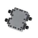 Quantic X-Microwave XM-C352-0609C-01