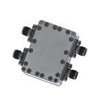 Quantic X-Microwave XR-C583-0609C-01