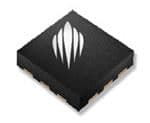 pSemi PE4312C-Z