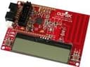 Olimex LTD MSP430-CCRFLCD