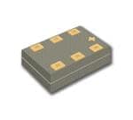 PD0922J5050S2HFTTM Technologies