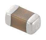 MURATA GRM31CR71H475KA12L