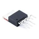 National Semiconductor LM2598T-12/NOPB