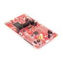 TI LAUNCHXL-CC3235S