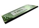 MICRON MTFC32GAZAQHD-WT