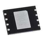 MICRON MT25QL512ABB1EW9-0SIT