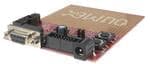 Olimex Ltd. MSP430-P2274