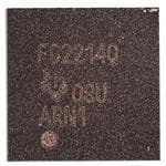 TI FDC2214QRGHRQ1