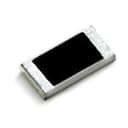 YAGEO RC1206JR-070RL