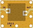 Quantic X-Microwave XR-C8H2-0706D