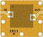 Quantic X-Microwave XR-C8H2-0706D