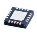 TI TPS386000RGPT