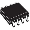 NXP PCA82C251T/YM,118