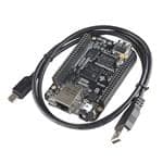 SparkFun DEV-12857
