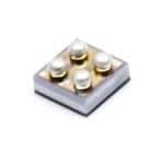 National Semiconductor LP3991TL-1.8/NOPB
