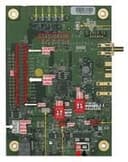 TI DS90UB913A-CXEVM