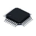 TI TVP5150AM1IPBSR