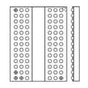 MICRON MT41K256M8DA-125:K TR
