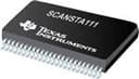 TI SCANSTA111SM