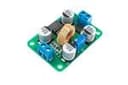 Soldered 109005