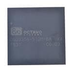 OSD3358-512M-ISMOctavo Systems LLC