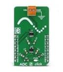 MikroElektronika MIKROE-2846