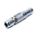 LEMO FGG.3B.566.ZZC