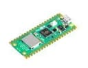 Raspberry Pi SC1633