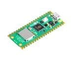 Raspberry Pi SC1633