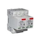 BOURNS 1260-2NSMG-120