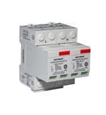 BOURNS 1260-2NSMG-120