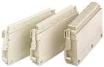 HARTING 09068009903