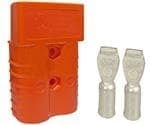 Anderson Power Products 6400G1
