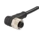 MOLEX 1200698559