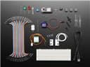 Adafruit 3606
