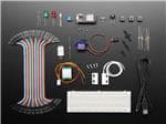 Adafruit 3606