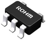 ROHM BH33FB1WG-TR