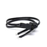 Adafruit 2880